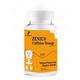 Zenius Caffeine Orange Gummies 30's - Energy Drinks