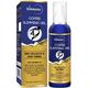 St.Botanica COFFEE SLIMMING GEL 120ML - Face Gels
