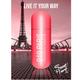 Sweet Heart JBJ Perfume 919 Paris Red Eau De Parfum 50 ml - Perfumes (Edt/Edp)