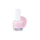 Glimmer Nail Enamel Pretty Pink 8 ml - Nail Polish