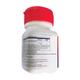 CENTRIVIVE Capsule 30's - Supplements-Vam