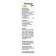 ORINASE OXY ADULT Nasal Spray 10ml - Nasal Congestion-Nas