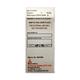 TRAVOSUN BAK FREE Eye Drops 3ml - Glaucoma-Ant