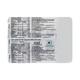 FIT Eye Tablet 10'S - Supplements-Vam