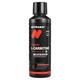Nutrabay L Carnitine +Vitamin B5 Liquid - Lychee Crush 450 ml - Workout Essentials