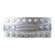 BETALOC 50 Tablet 20's - Hypertension-Bet