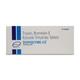 Disperzyme CD Tablet 10'S - Pain relief-Ant
