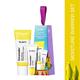 Dr.Jart+ Ceramidin Face Moisturiser & Lip Balm Kit 42ml 1's - Facial Kits
