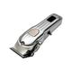 Alan Truman Atom 511 Home Grooming Set 1's - Beard Kits