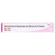 BC SAL Ointment 20gm - Skin Infections-Toc