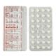 Asthalin 2mg Tablet 30'S - Asthma/COPD-Ast