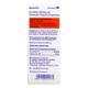 SPARACID O MINT FLAVOUR Suspension 200ml - Ulcer/Reflux/Flatulence-Aaa