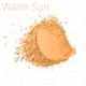 Daily Life Forever52 Translucent Loose Setting Powder TLM008 (Warm Sun) 7 gm - Loose Powder