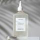 Kimirica 100% Pure Cold Pressed Coconut Oil for Hair & Skin, Moisturizing & Nourishing 270ml - Creams/Oils/Lotions