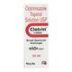 CLOTRIN Lotion 30ml - Skin Infections-Toc