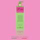 Kleral Senjal Shampoo Gel Vitalita 500 ml - Shampoos
