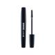 Pilgrim Mega Volume Waterproof Mascara High-definition Volume Smudge-proof Black Passion-02 5 ml - Mascaras