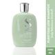 Alfaparf Milano Scalp Rebalance Purifying Low Shampoo - Anti Dandruff For All Scalps 250 ml - Shampoos