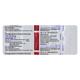 Megatas 50mg Tablet 10'S - Bladder And Prostate Disorders-Dru