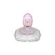 Maryaj Ramona EDP Citrus Floral Perfume And Maryaj Cosmo Girl EDP Floral Powdery Perfume 200 ml - Women Perfumes (Edt/Edp)