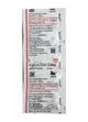 Zyloric 100mg Tablet 10'S - Gout