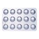 REXIPRA LITE Tablet 15's - Anxiety-Anx