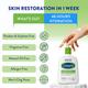 Cetaphil Moisturizing Lotion Normal to Combination - Sensitive Skin 500 ml - Creams/Oils/Lotions