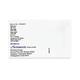 Esoz 40mg Tablet 15'S - Ulcer/Reflux/Flatulence-Aaa