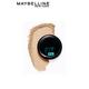 Maybelline New York Fit Me Compact, Natural Ivory 8 Gm - Compact Powder
