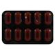 Novolid Plus Tablet 10'S - Pain relief-Nsa