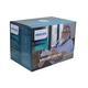 Philips Compressor Nebulizer System - Nebulizer & Vaporizer