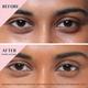 House Of Makeup Spot On Color Corrector Orange - Medium to Deep Skin Tone 12 ml - Concealer