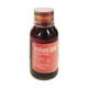 XPECT LS JUNIOR CHERRY FLAVOUR SUGAR FREE Syrup 60ml - Cough And Cold-Cou