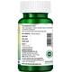 Morpheme Remedies Shilajit 500mg Extract 60's - Herbal Dietary Supplement