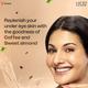 Lacto Calamine Under Eye Cream for Dark Circles, Fine Lines and Puffy Eyes, Enriched with Coffee 15 gm - Under Eye Creams & Serums