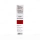 LASH FACTOR Ophthalmic Solution 2ml - Glaucoma-Ant