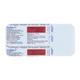 Flodart Tablet 10'S - Bladder And Prostate Disorders-Dru