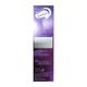 XTRA DENSER 360 DEGREE HAIR Serum 50ml - Hair Loss-Oda