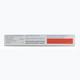 Susten SR 200mg Tablet 10'S - Hormonal Therapy-Oes