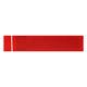 Thrombophob Ointment 20gm - Blood Clot-Oth