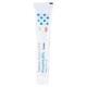 Pinoin 0.05% Cream 20gm - Acne-Acn