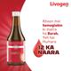 LIVOGEN ADULT Tonic 200ml - Supplements-Vam