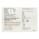 STAMINA B12 Injection 2ml - Supplements-Vam