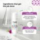 RIVELA 0.3% RETINOL NIGHT Cream 30ml - Wrinkle/Anti Ageing-Oth