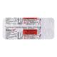 Aceclo SR Tablet 10'S - Pain relief-Nsa