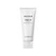Peripera Milk Blur Tone Up Cream 04 Glow 60 ml - Highlighters & Illuminators
