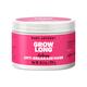 Marc Anthony Strenghtening Grow Long Anti-Breakage Mask 295 g - Hair Masks & Packs