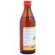Xymex ORANGE FLAVOUR Syrup 200ml - Digestion-Dig