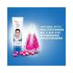 Fair & Lovely Winter Fairness Face Cream 50 gm - Face Moisturizers