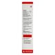 CANDIDOX Shampoo 100ml - Fungal Infections-Tps